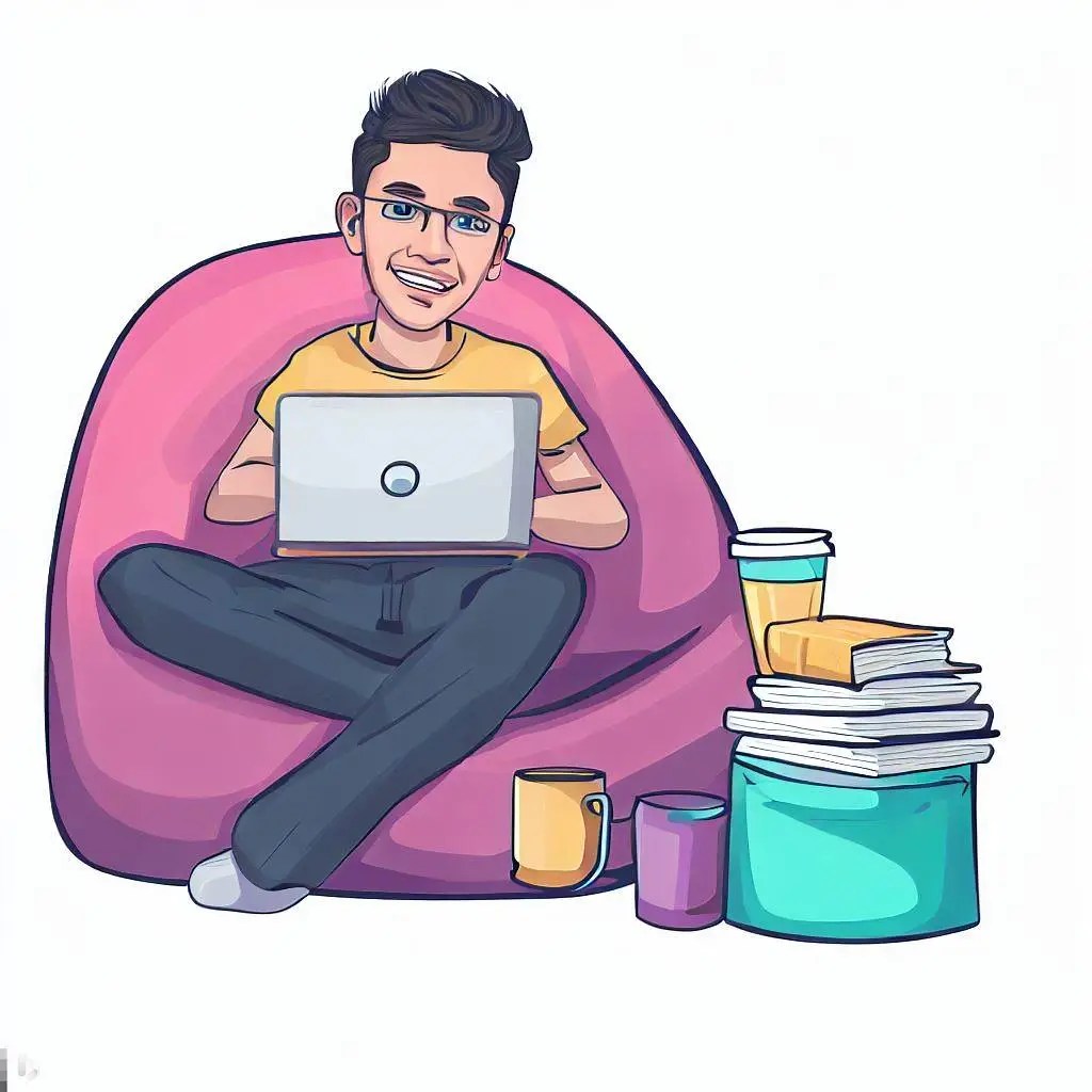 The Power of Breaks Benefits of Rest Periods in Study Sessions